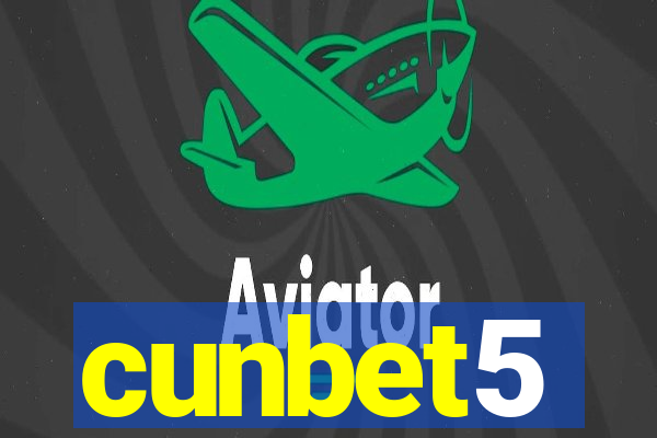 cunbet5