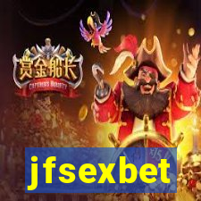 jfsexbet