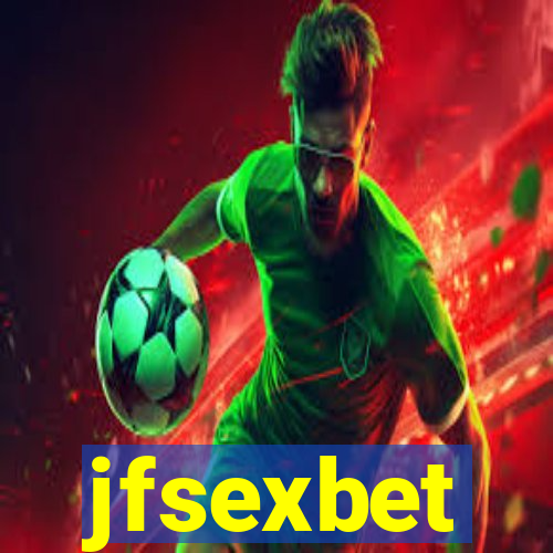 jfsexbet