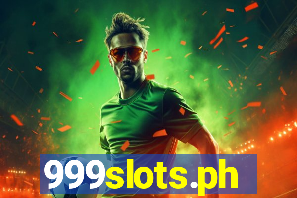 999slots.ph