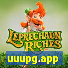 uuupg.app