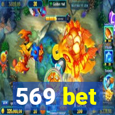 569 bet