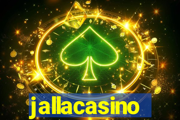 jallacasino