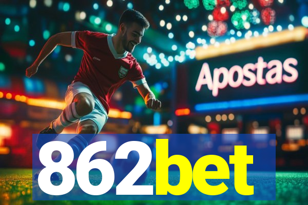 862bet