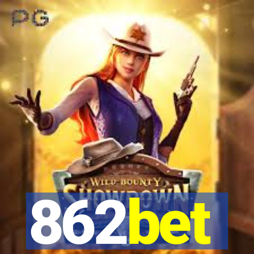 862bet