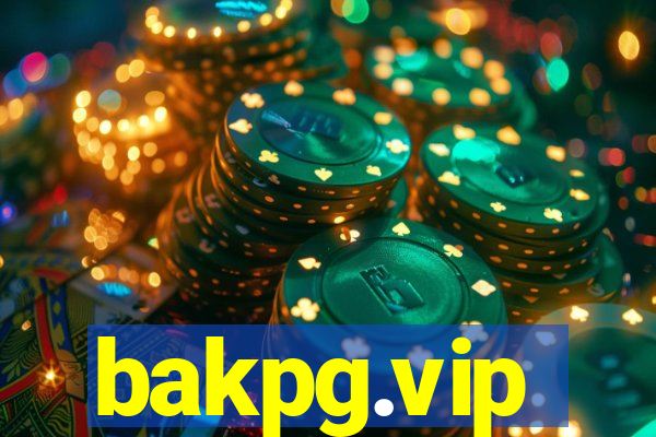 bakpg.vip