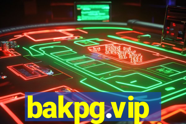 bakpg.vip