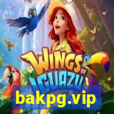 bakpg.vip