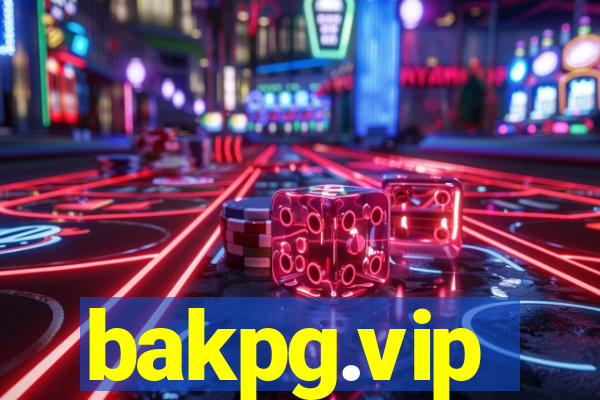 bakpg.vip