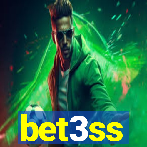 bet3ss