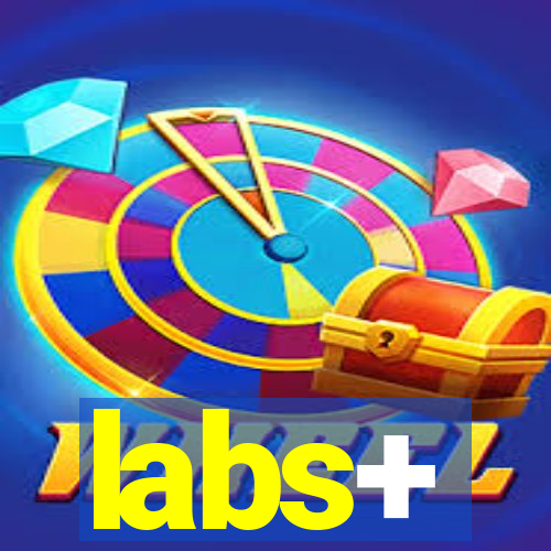 labs+