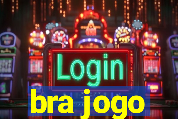 bra jogo