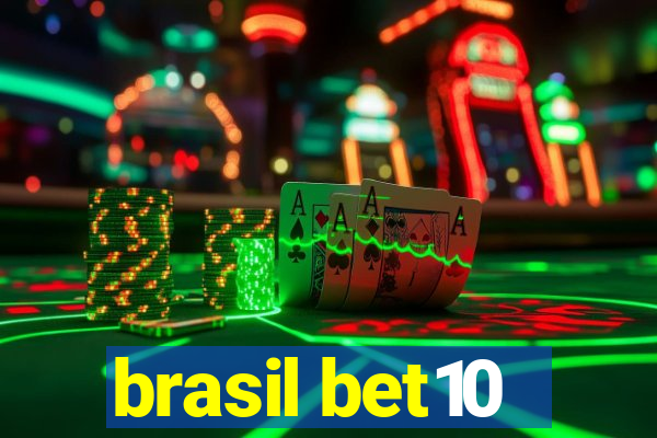 brasil bet10