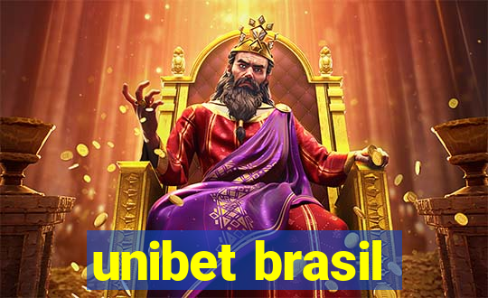 unibet brasil