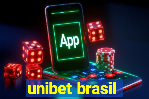 unibet brasil