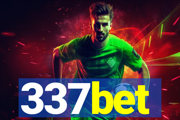 337bet