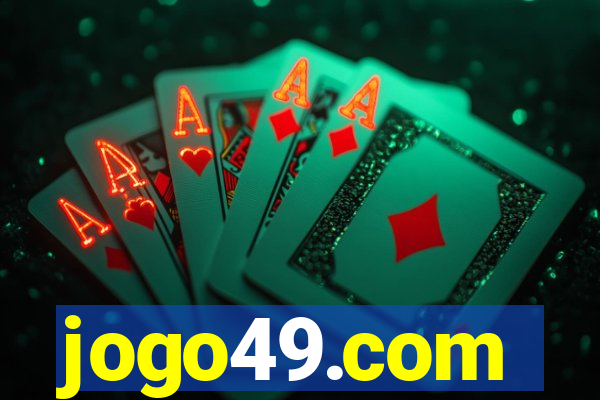 jogo49.com