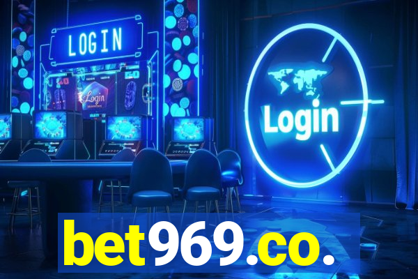 bet969.co.