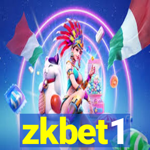 zkbet1