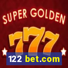 122 bet.com