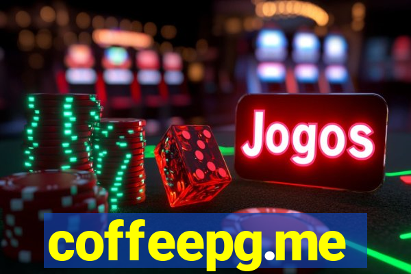 coffeepg.me