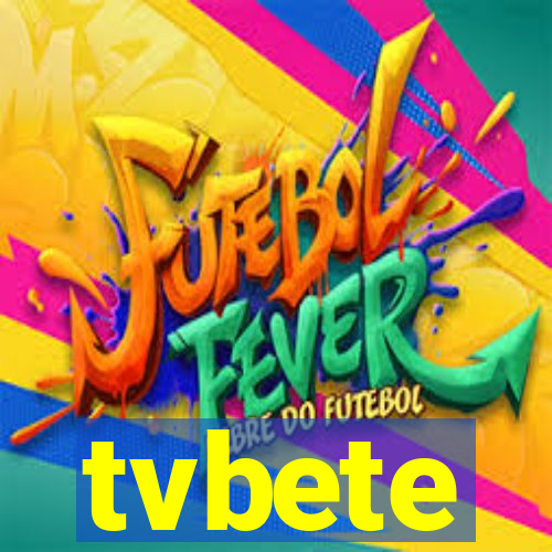 tvbete