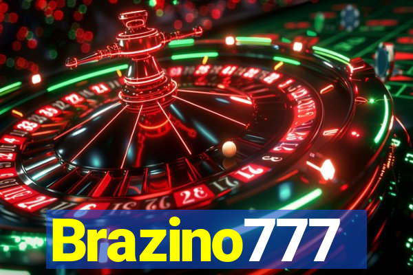 Brazino777