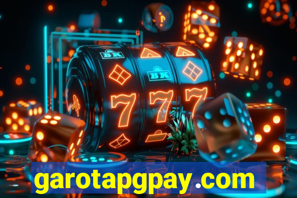 garotapgpay.com