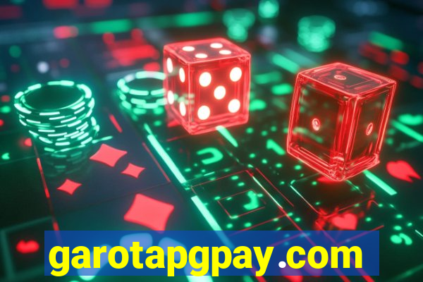 garotapgpay.com