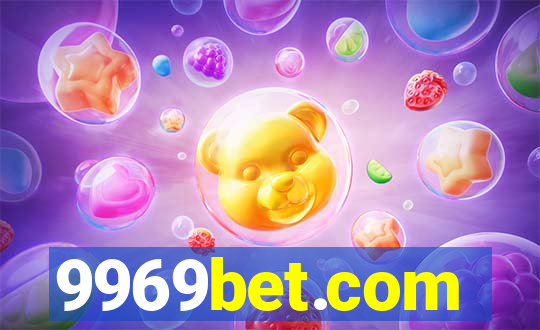 9969bet.com