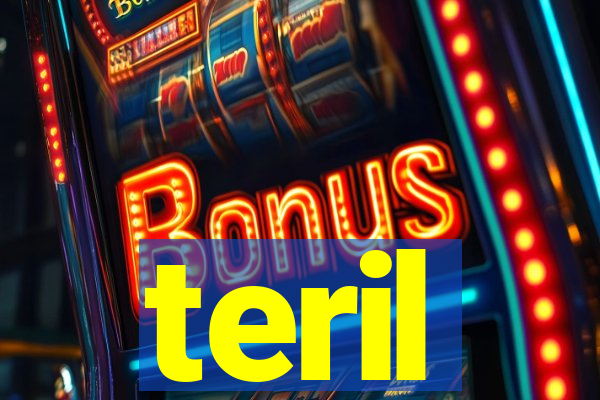 teril