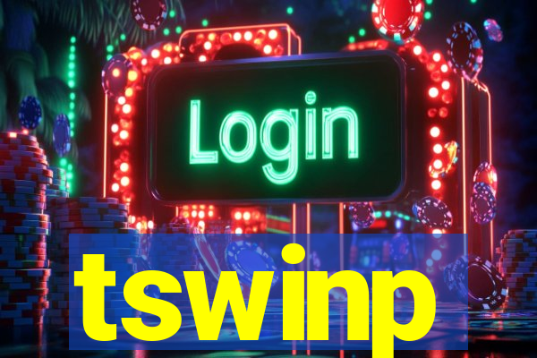 tswinp