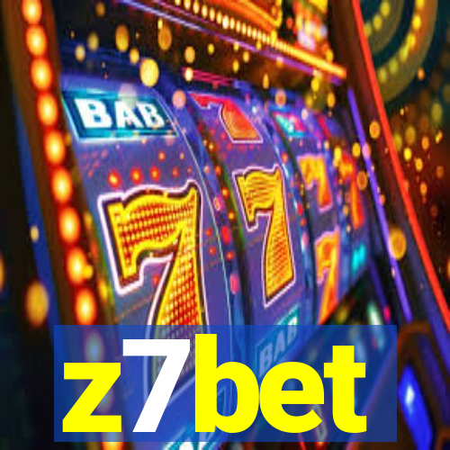 z7bet