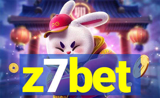 z7bet