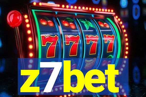 z7bet