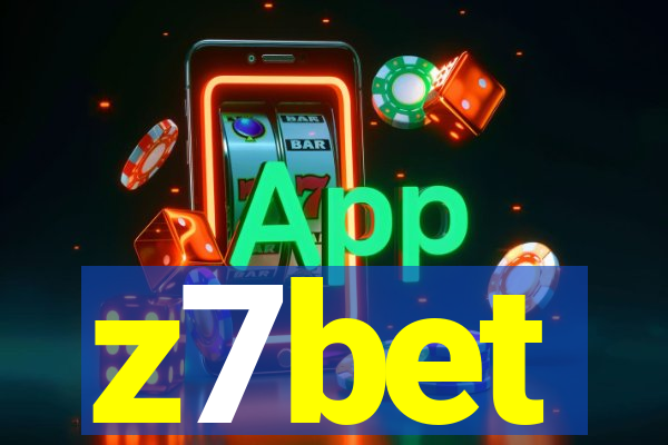 z7bet