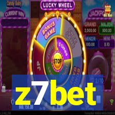 z7bet