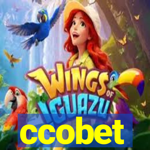 ccobet