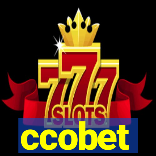 ccobet