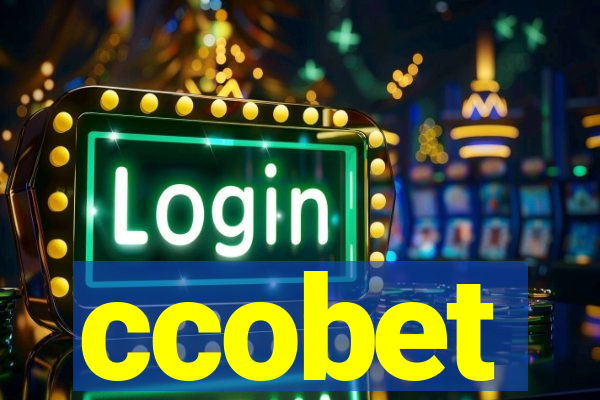 ccobet