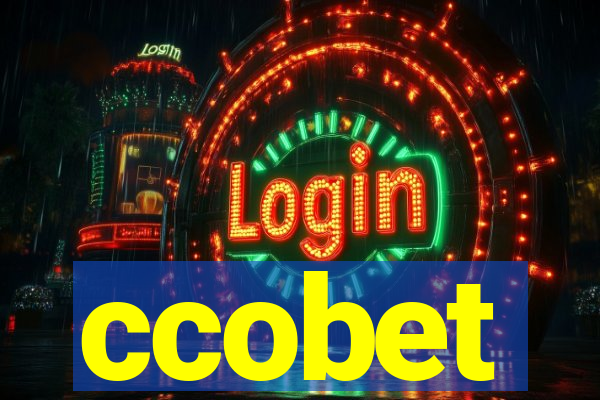 ccobet