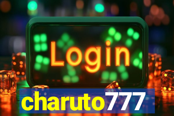 charuto777