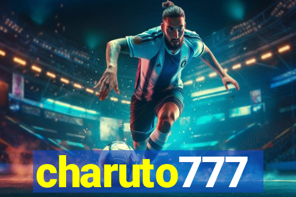 charuto777