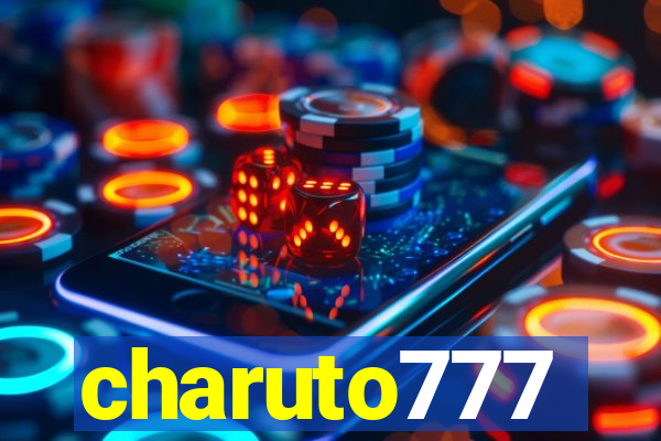 charuto777