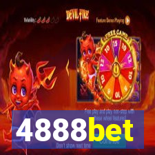 4888bet