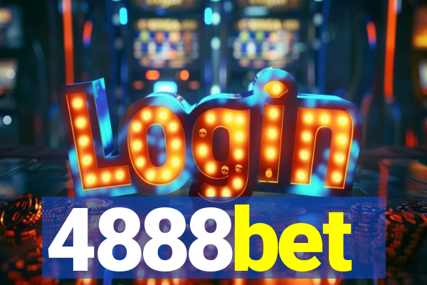 4888bet