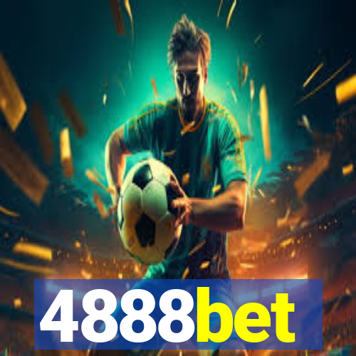 4888bet