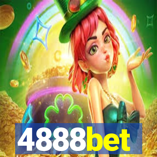 4888bet