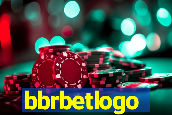 bbrbetlogo