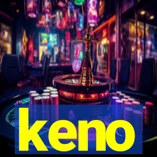 keno